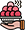 Menu Images